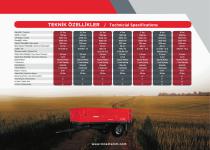 PRODUCT CATALOG-5