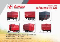 PRODUCT CATALOG-6