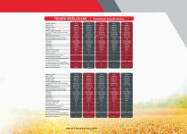 PRODUCT CATALOG-9