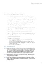 DGUV Grundsatz 309-001-11