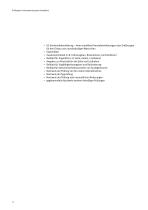 DGUV Grundsatz 309-001-12