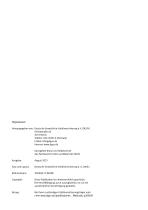 DGUV Grundsatz 309-001-2