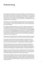 DGUV Grundsatz 309-001-5