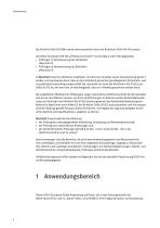 DGUV Grundsatz 309-001-6