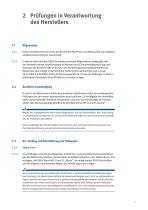 DGUV Grundsatz 309-001-7