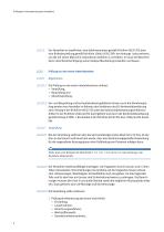 DGUV Grundsatz 309-001-8