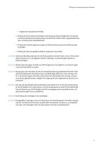 DGUV Grundsatz 309-001-9