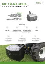 TRAKTOR  gewichte-5