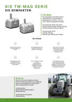 TRAKTOR  gewichte-6