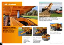 CIVIL ENGINEERING-12