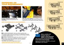 CIVIL ENGINEERING-13