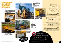 CIVIL ENGINEERING-7
