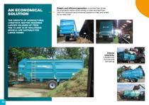 LIVESTOCK-12