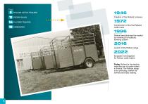 LIVESTOCK-4