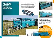 LIVESTOCK-6