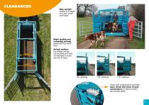 LIVESTOCK-7