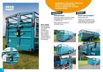 LIVESTOCK-8