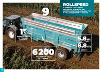 TRANSPORT-10