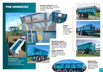 TRANSPORT-11