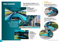 TRANSPORT-12