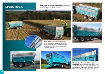 TRANSPORT-14