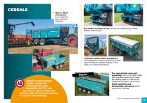 TRANSPORT-15