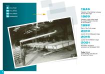 TRANSPORT-4