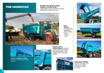 TRANSPORT-6