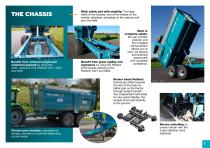 TRANSPORT-7