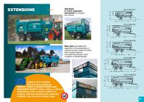 TRANSPORT-9