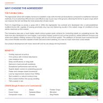 AGRISEED-3
