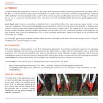 AGRISEED-5