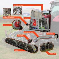 AGRISEED-6