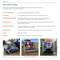 AGRISEED-7