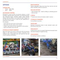 AGRISEED-9