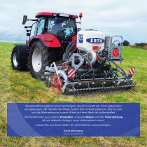 AGRISEED-2