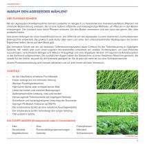 AGRISEED-3