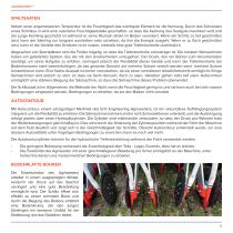 AGRISEED-5