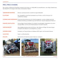 AGRISEED-7
