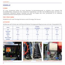AGRISEED-8