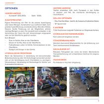 AGRISEED-9