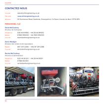 AGRISEED-10