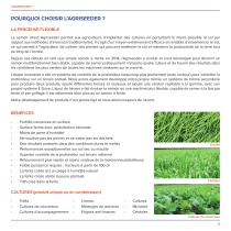 AGRISEED-3