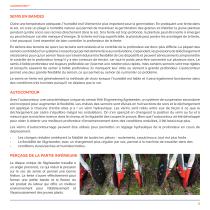 AGRISEED-5