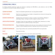AGRISEED-7
