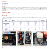 AGRISEED-8