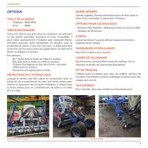 AGRISEED-9