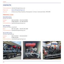 AGRISEED-10