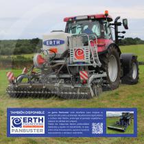 AGRISEED-11