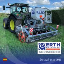 AGRISEED-1
